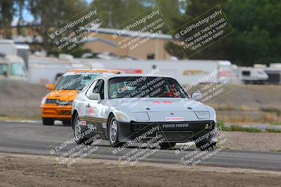 media/Apr-16-2022-Nasa (Sat) [[8310accc35]]/Race Group B/Session 1 (Sweeper)/